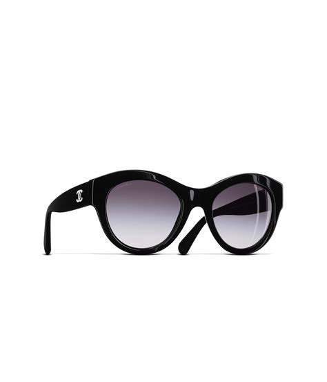 sunglasses chanel butterfly|how much Chanel sunglasses cost.